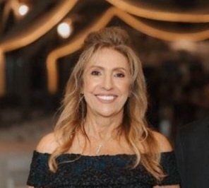 Barbara Cozza
